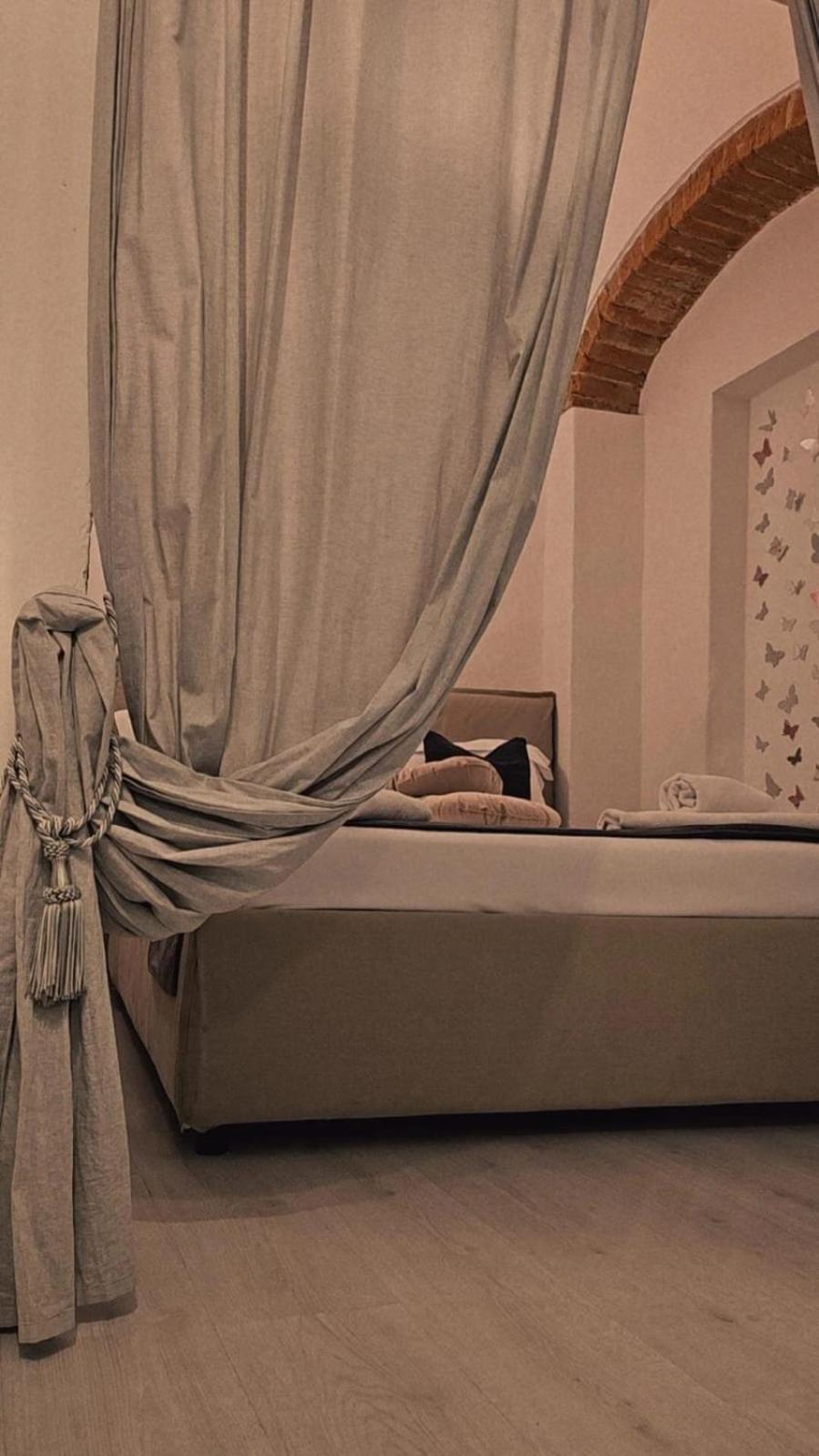 Secret * Florenz